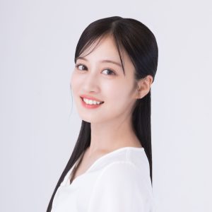 “元NMB48”川上千尋、吉本興業所属に「新たに俳優としての道を歩んでまいります」