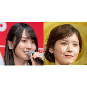 巨人のルーキー・山城選手は賀喜遥香、楽天・金子選手は筒井あやめ推し! 坂道グループ大好きなプロ野球選手は誰だ!?