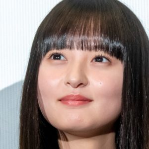 乃木坂46遠藤さくら&賀喜遥香、見事なコンビネーションとアドリブで躍動「流れ的に面白いかなって」