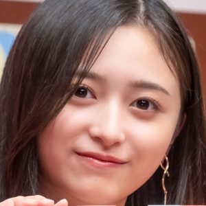 「梅さんは貴族様」乃木坂46 井上和がズボラ宣言で梅澤美波に宣戦布告! “ベッドの小市民”が卒業コンサート前夜にひと波乱起こすか?