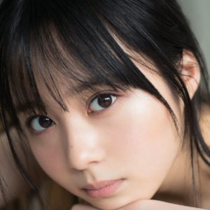 乃木坂46 佐藤璃果は何度でも夢を見る━━ドリーム・ランナーとして走り続けた6年間の先で新たに踏み出す「自分自身の人生」