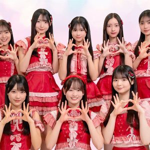 指原莉乃、AKB48のために書き下ろした作詞楽曲ついに完成!センターは最年少20期研究生の近藤沙樹