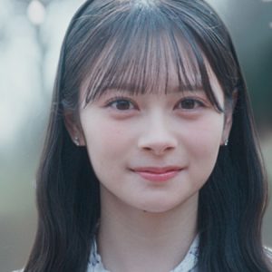 AKB48伊藤百花センター『名残り桜』MV解禁!「ずっと咲き続ける1曲になりますように」