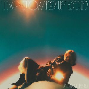 櫻坂46『The growing up train』ジャケットアートワーク解禁!BACKSメンバーのセンターは村山美羽に