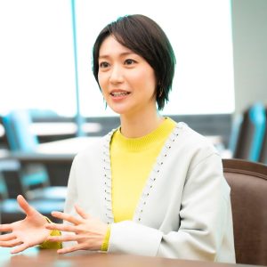 旅好き大島優子、結婚後の旅行ライフの変化を明かす「事前に夫婦でかなり調べます」