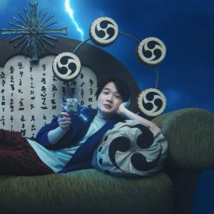 「我が神木なり…!!」神木隆之介と山田裕貴が白熱のカードバトル