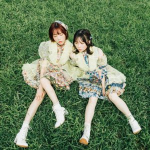 月刊PAM、6カ月連続デジタルシングル第2弾「魔法」2月28日配信!プロデュースは初の楽曲提供となるおやすみホログラム