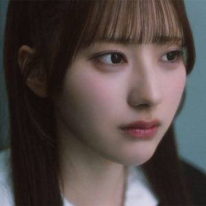 Rain Tree、4thデジタルシングル『君の居場所、僕の居場所』MV解禁!綾瀬ことり「デビュー曲『I L U』ともつながりのあるMVに」