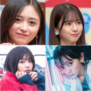 「他のチームだったらエースで4番」結成4周年、乃木坂46 5期生の贅沢な悩みをオズワルド伊藤がバンドエイドを剥がすように一刀両断