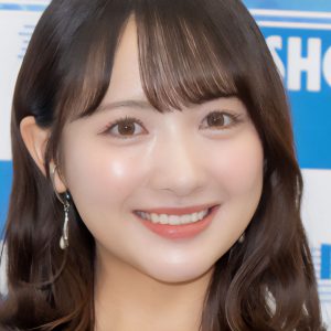 STU48 1期生 石田千穂卒業発表「私の人生の中でかけがえのない出来事」卒業コンサートも開催へ