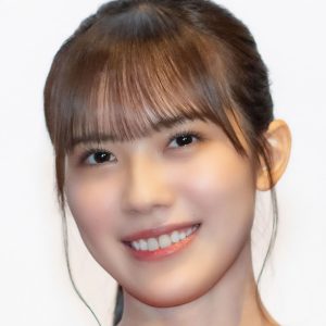 日向坂46森本茉莉、急な“壁ドン”に蛙化「何やってんねん! いき過ぎや」