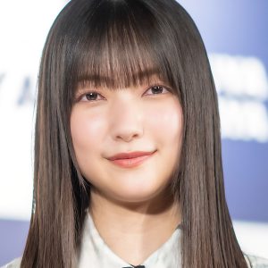 櫻坂46大園玲&谷口愛季&勝又春、見事な“謎かけ”にスタジオ騒然「作家さんとかいるの?」