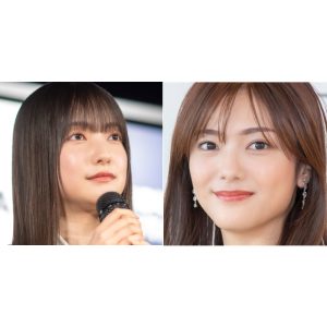 元V6・三宅健と櫻坂46の共通点とは!? 新旧「髪がかり」的ダンスアイドルの悩みと、大園玲&田村保乃が語る「暗黙の了解」に三宅が猛アドバイス