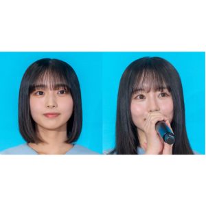 加入1周年の日向坂46五期生に高まる期待! 圧倒的新センター大野愛実を中心に躍動する初選抜組と、一人通しリハで自分を磨く片山紗希の気迫