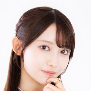 乃木坂野球部×侍ジャパン企画が始動! WBCで期待したい「オオタニサン!」コールと、選手の好き嫌い事情も把握した黒見明香の「クロミノート」