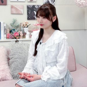 乃木坂46「41stSGアンダーライブ」舞台裏に密着、岡本姫奈(座長)&佐藤璃果インタビューも