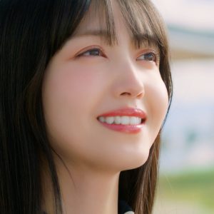 久保史緒里が見つめる若手たちの現場 東北の未来に“JOIN!”