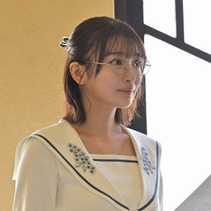 親友との“10の約束”が導く奇跡――『路地裏ホテル』EP2が描く、時間を越える想い
