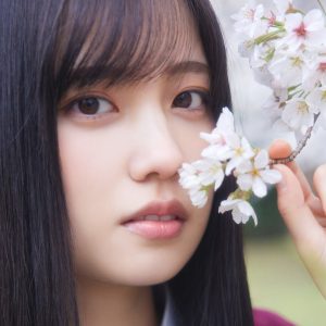 櫻坂46の現役京大生・勝又春にドーピング疑惑!? 初参戦の『ミラクル9』に「頭が冴えるドリンク」を飲んで挑むもボケまくりで、くりぃむ上田のツッコミと共鳴