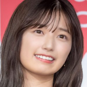 乃木坂46五百城茉央のかわい過ぎるお願いにバナナマンも爆笑「“ま”2つです!」