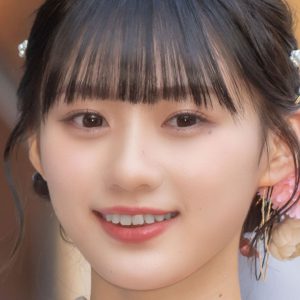 「体力よりも精神力」フィギュアスケート、大学、乃木坂46のトリプルアクセルで周囲をメロつかせる川﨑桜の、スポ根で培った「エチュード」の美学