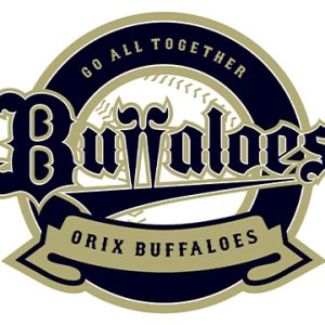 「ひなたフェス」に先駆け宮崎上陸! 侍ジャパンに快勝を果たしたバファローズの強さの秘訣、オリ党筆者の一球入魂春季キャンプレポ