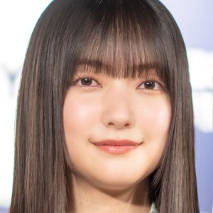 櫻坂46大園玲、後輩からの思わぬ暴露に赤面「いや~ん、恥ずっ!」