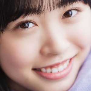 日向坂46髙橋未来虹「頭が真っ白になって…」同期・森本茉莉の“やらかし”を告発