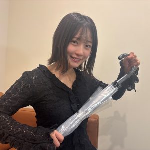 「僕青 須永心海のソロ連載」第4回:深夜テンション de リモート取材編