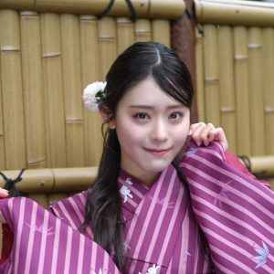私立恵比寿中学 風見和香、1st写真集発売決定「やっと報告できて本当にうれしいです!」