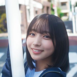 日向坂46 大野愛実が名俳優・常盤貴子と風間俊介を前に迫真の演技! クリエイター陣も驚嘆の才能に、新たな「ドラマスター」誕生の兆し