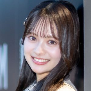 AKB48伊藤百花、まゆゆ以来12年ぶり2作連続センターに決定