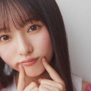 日向坂46 片山紗希インタビュー|「24時間、日向坂46のことを考えているから」グループの可能性を広げる『好きクレ』センターの意識を変えた言葉