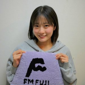 「僕青 須永心海のソロ連載(仮)」第1回:企画会議編(part1)