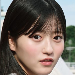 AKB48八木愛月、佐藤綺星に「先輩、優しすぎますよ(笑)」ドラフト抽選で生まれた名場面