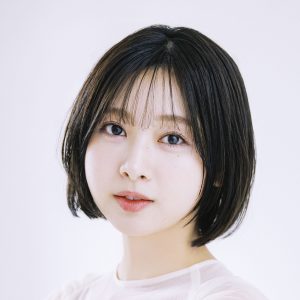元日向坂46富田鈴花「ひたむきに表現の世界を歩んでまいります」株式会社TRUSTARに所属決定