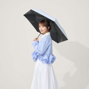 自然体のままに…与田祐希が魅せる“心地よい日常”