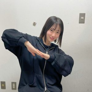 「僕青 須永心海のソロ連載(仮)」第2回:2週目反省会&タイトル会議編