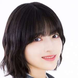乃木坂46林瑠奈、バラエティーの洗礼に泣く「今完璧なシナリオができたとこなんですよ!」