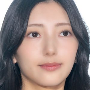 日向坂46小西夏菜実&森本茉莉が“かわいさ迷子”に…若林正恭「もう1回“かわいさ”を考えたほうがいい」