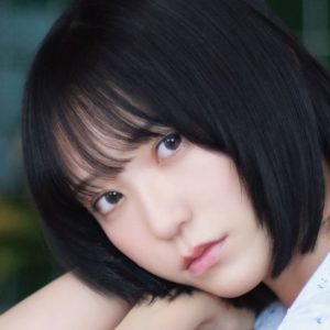 イコラブファンに聞いてみた vol.2 ~イコラブ沼ならぬ衣織沼なサイトを開発されたきっかけは…?~