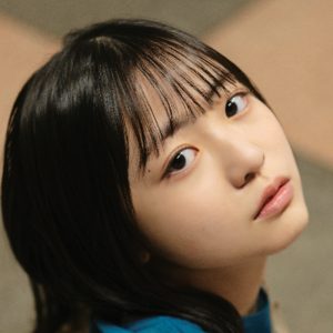 『日向坂46・正源司陽子ANNX』がいよいよスタート! 前任・松田好花が絶賛の対応力と佐倉綾音を圧倒した突破力で、木曜深夜を眠らせない