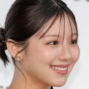 「また一緒に仕事したかった」渡邉美穂の夢がかなう日…潮紗理菜&宮田愛萌と3人ドライブ