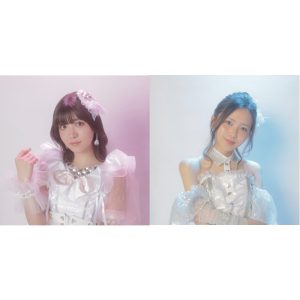 『証言TIF~アイドル戦国時代とはなんだったのか~』第3回:元東京女子流・新井ひとみ×山邊未夢「『オリコンに入りました』って聞いて。喜びながら登校したのを覚えています」