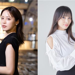 『証言TIF~アイドル戦国時代とはなんだったのか~』第2回:元ぱすぽ☆・根岸愛×奥仲麻琴「デビュー当初はペラペラの衣装をドンキで買って、装飾を自分たちで縫ってました」