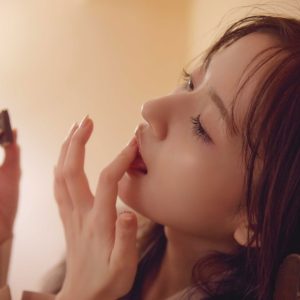 乃木坂46・金川紗耶1st写真集『好きのグラデーション』より新カット解禁