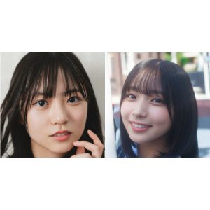 「なんだこの力!!」日向坂46 正源司陽子、MV撮影で大野愛実とがっぷり四つ!? “制御不能のアドレナリン”を受け止め「鼻の穴がちょっと広がっているかも」