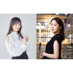 『証言TIF~アイドル戦国時代とはなんだったのか~』第2回【完全版】:元ぱすぽ☆・根岸愛×奥仲麻琴「……じつは、話はあったんですよ」復活宣言の約10カ月前に語っていた、再フライトの兆し