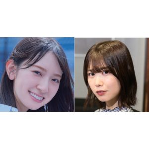 丹生明里が日向坂46 金村美玖に写真集オファー! 「心折れた」二期生オーディション秘話も