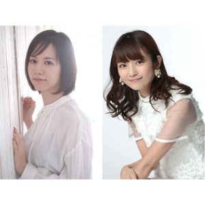 『証言TIF~アイドル戦国時代とはなんだったのか~』第1回:元アイドリング!!!・遠藤舞×森田涼花「ももクロを初めて見て、アイドリング!!!は無理だな、勝てないなって」